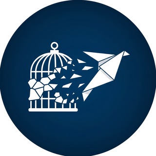 پرسش و پاسخ برای آزادی