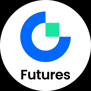 Gate Futures Official