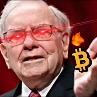 Cryptoanalyst.id
