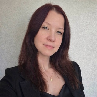 Елена Янковская
