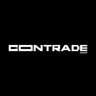 ContradeGroup