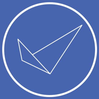 Albatross Accounting | NEWS