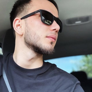 Hasan