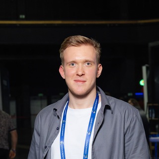 Ioan Gevo