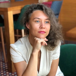 Korzhova Svetlana 🤗
