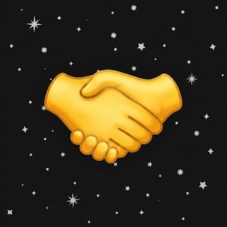 Чат То The Moon 🌔