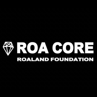 ROACORE_Chat
