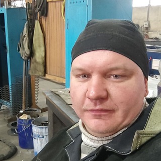 Евгений Михайлович