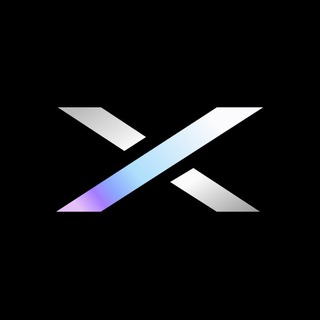 CloudX中文官方群