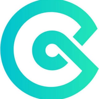 CoinEx