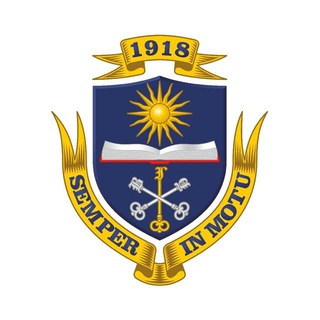 ВГУ. Предложка