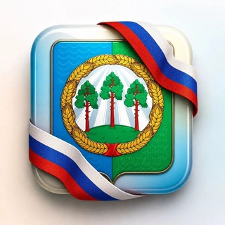 Мамонтовский район_oфициально