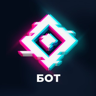 EverGaming