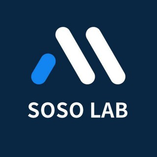 SoSo Lab
