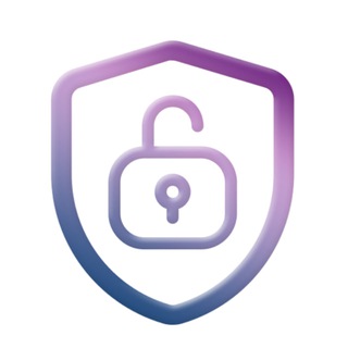 Ximi Tool | Group