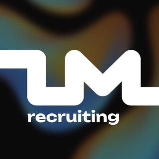 ZM recruiting