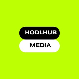 HODLHUB