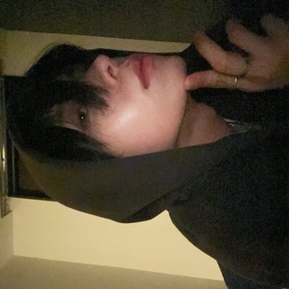 nujesnextdoor