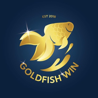 Goldfish Win (SG)