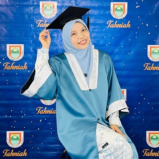 FAIL CIKGU MARIATI