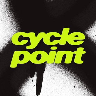 [ C Y C L E _ P O I N T ]