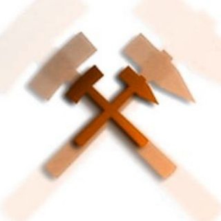 MOY DONBASS | CHAT