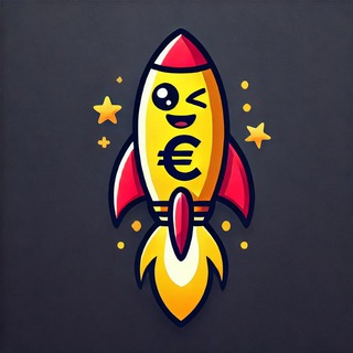 🥇OFFERTE VIRALI 🔝- Le più popolari del momento