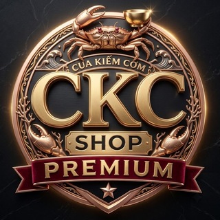 Shop Cua Kiếm Cơm