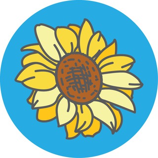 Dopomoga.am|Ukrainian Forum NGO