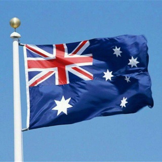 Crypto Australia Chat