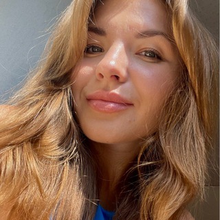 Irina Repeta