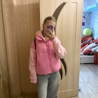 ✌🏻