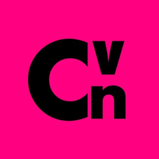 Coinvn (💰,🇻🇳) | Announcement
