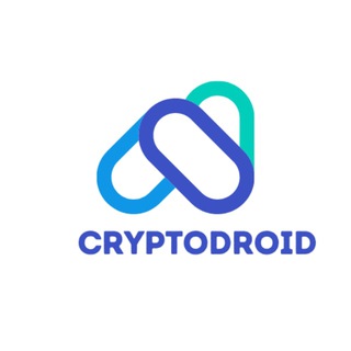 Cryptodroid