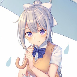 Felicia