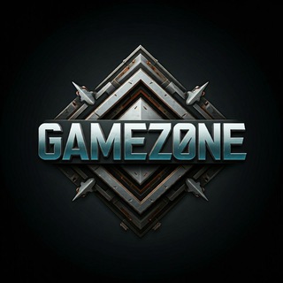 🕹گیم زون | GameZone 🎮