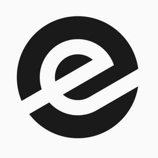 ecomcomm