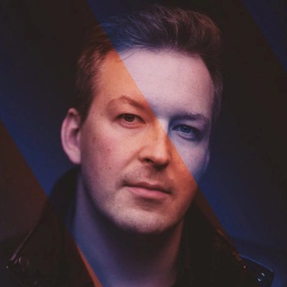 Philip Belikov