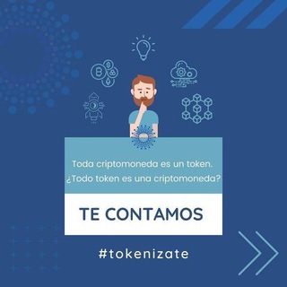 Jaspercoin_es