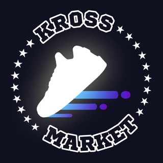 Krossmarket38