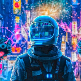 NͭeͤbͣbͫaGiͬvͤeͫUͥpͯ ("⁧;("Siam