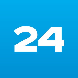 Калуга 24/7