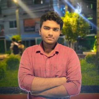 Shafiqul Islam Shamim