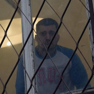 дом с говном