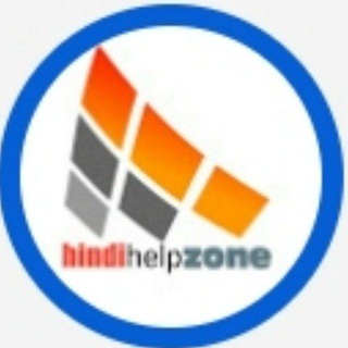 FREE Trading SIGNALS disc...