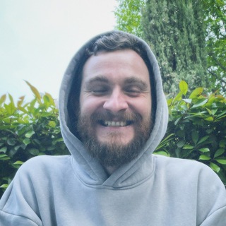 Artem Anisimov