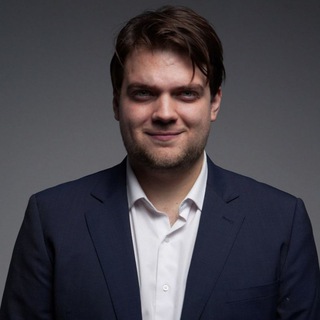 Сергей Горбатов
