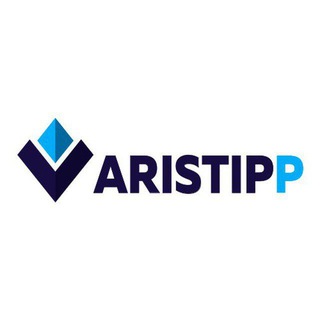 Гражданство Болгарии Гражданство Румынии: Aristipp