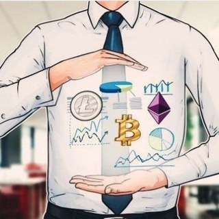 Market currency