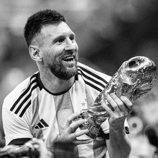 Leo Messi | لیونل مسی 🇦🇷